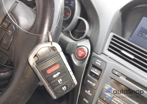 2014 Acura Tl 3.7 from USA, damaged, VIN 19UUA9F59EA000295